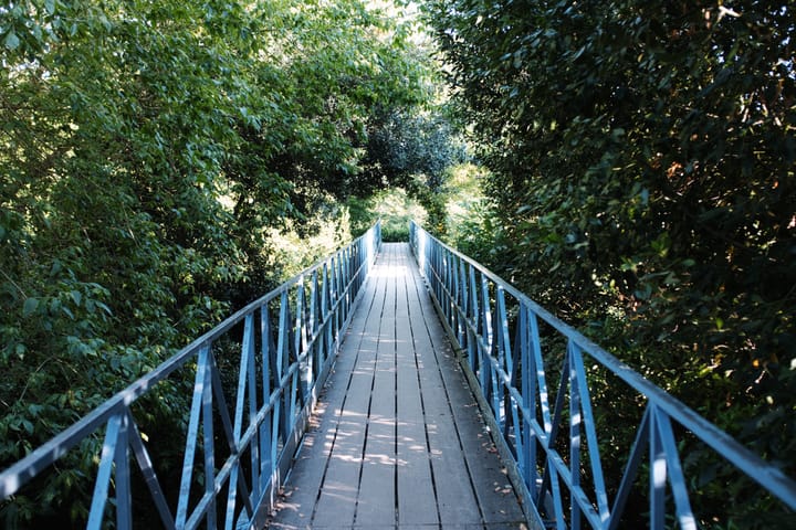 Les Dunes du Pilat et Arcachon